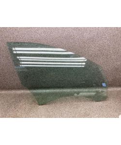 Türscheibe vorne rechts Fenster Glas 192Tkm Jaguar XF X250 Facelift 14.2015.013