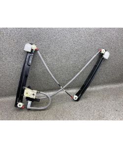 Fensterheber vorne links 192Tkm Jaguar XF X250 Limousine Facelift 14.2015.022