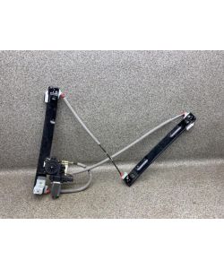 Fensterheber vorne rechts 192Tkm Jaguar XF X250 Limousine Facelift 14.2015.021