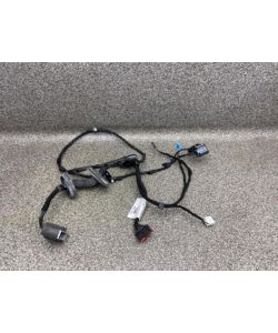 Türkabelbaum hinten rechts DX23-14632-BB Jaguar XF X250 Facelift 14.2015.020