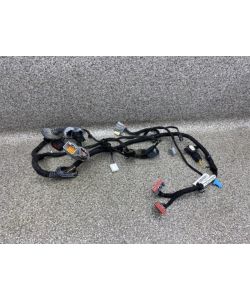 Türkabelbaum vorne rechts DX23-14A205-BA Jaguar XF X250 Facelift 14.2015.018