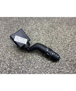 Wischerschalter 8W83-17A553-BB Schalter Jaguar XF X250 Facelift 14.2015.041