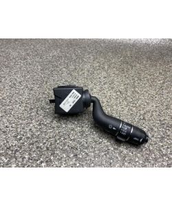 Blinkerschalter 8W83-13335-AA Jaguar XF X250 Limousine Facelift 14.2015.042