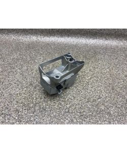 Lenkradschloss DX23-3K772-AD Jaguar XF X250 2.2 D Limousine Facelift 14.2015.057