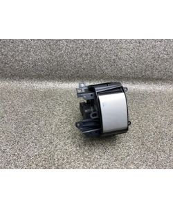 Luftdüse EX2319K617BA EX23-19K617-BA Jaguar XF X250 Limousine 14.2015.065