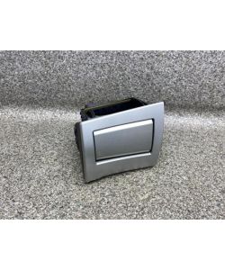 Luftdüse links EX23014A23AA def Jaguar XF X250 Limousine Facelift 14.2015.063