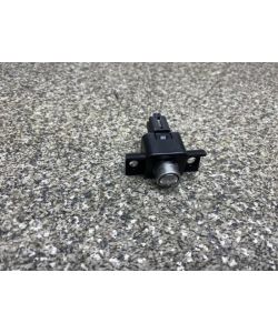 Schalter Handschuhfach AX23-F062A00-BA Jaguar XF X250 Facelift 14.2015.058