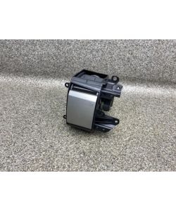 Luftdüse EX2319K617BA EX23-19K617-BA Jaguar XF X250 Limousine 14.2015.066