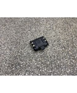 Regensensor 8X23-17D547-CA 192Tkm Jaguar XF X250 2.2 D Limousine 14.2015.077