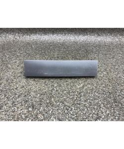 Blende Mittelkonsole 8X23-046-A94-A Jaguar XF X250 Facelift 14.2015.076