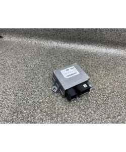 Airbag Steuergerät CX23-14D374-AD def 192Tkm Jaguar XF X250 2.2 D 14.2015.078