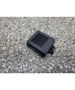 Antennenverstärker 4R83-15K602-AA 192Tkm Jaguar XF X250 2.2 D 14.2015.085