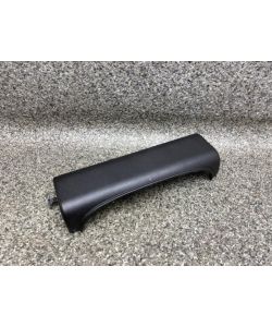 Verkleidung Lenksäule 6W83-044F16-A Jaguar XF X250 Facelift 14.2015.082