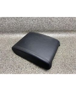 Armlehne Mittelkonsole Leder Armlehne Jaguar XF X250 Limousine 14.2015.087