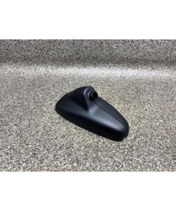 Abdeckung Innenspiegel BJ32-17D737-D 345-1327-000 Jaguar XF X250 14.2015.083