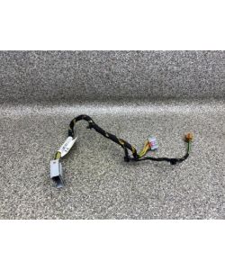 Kabelbaum Mittelkonsole DX23-14B079-AA Jaguar XF X250 Limousine 14.2015.088