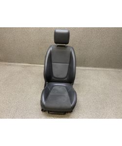 Beifahrersitz vorne rechts Sitz Jaguar XF X250 Limousine Facelift 14.2015.090