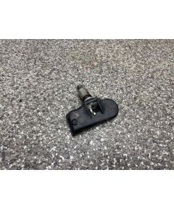 Reifendrucksensor 4H231A159AE 192Tkm Jaguar XF X250 2.2 D Facelift 14.2015.094