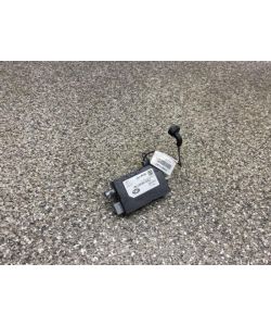 Antennenverstärker CX23-18C847-BA 192Tkm Jaguar XF X250 2.2 D  14.2015.100