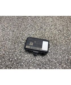 Steuergerät AH42-15K602-BC Radio Empfänger Jaguar XF X250 2.2D  14.2015.098