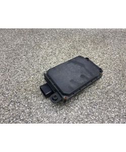 Radarsensor DX23-9G768-AC Sensor 192Tkm Jaguar XF X250 2.2 D 14.2015.105