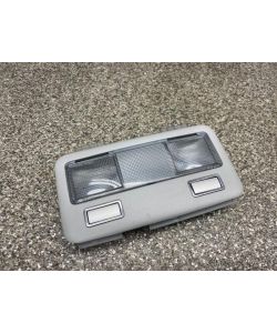 Innenraumleuchte 8X23-MBBS-A Jaguar XF X250 Limousine Facelift 14.2015.103