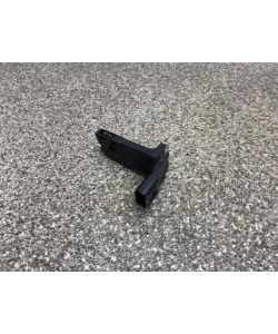 Luftmassenmesser 7M5112B579BB 7M51-12B579-BB Jaguar XF X250 2.2 D  14.2015.099