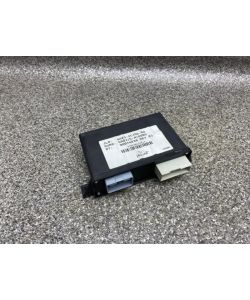 Steuergerät Feststellbremse 8W83-2C496-BD 192Tkm Jaguar XF X250 2.2D 14.2015.113