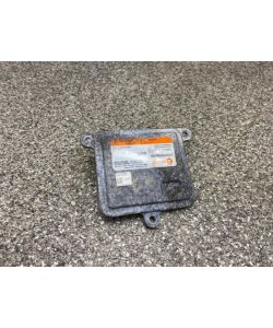 Steuergerät Xenon rechts A71154400DG Jaguar XF X250 Facelift 14.2015.108