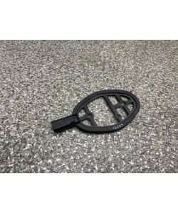 Reifendruckkontrolle hinten links 4H211A166AA Jaguar XF X250 2.2 D 14.2015.118