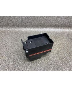 Sicherungskasten CX23-14K131-BC 192Tkm Jaguar XF X250 2.2D Facelift 14.2015.115