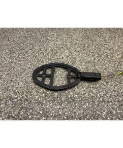 Reifendruckkontrolle vorne links 4H231A166AA Jaguar XF X250 2.2D  14.2015.116