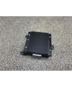 Steuergerät Spannungswandler CX23-14A375-AE Jaguar XF X250 2.2 D 14.2015.127