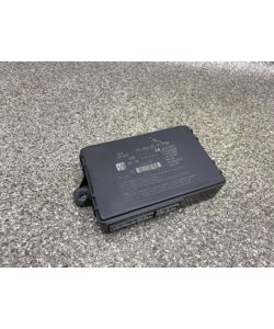 Steuergerät Zentralverriegelung DPLA-19H440-AD Jaguar XF X250 2.2 D 14.2015.126