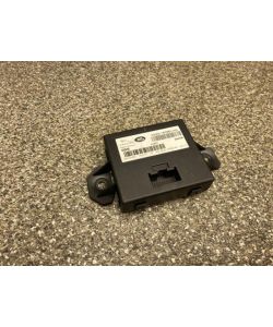 Steuergerät DX23-14F681-AG Jaguar XF X250 2.2 D 14.2015.128