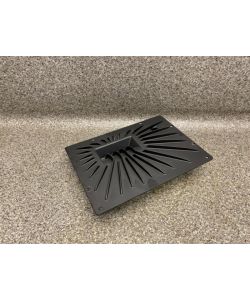 Verstärker Audio EW93-19C164-AB Jaguar XF X250 2.2 D 14.2015.130