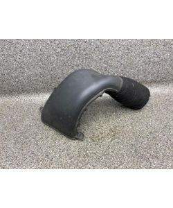 Ansaugrohr 8X23-9A673-AC Luftkanal 192Tkm Jaguar XF X250 2.2 D 14.2015.133