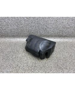 Motorabdeckung CX23-6N041-AB Schalldämmung Jaguar XF X250 2.2 D 14.2015.136