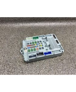 Sicherungskasten DX23-14D628-AG Relais 192Tkm Jaguar XF X250 2.2 D 14.2015.131