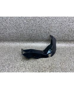 Halter Kotflügel vorne links CX23-16A143-AB Jaguar XF X250 Facelift 14.2015.143