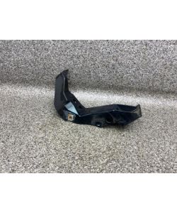 Halter Kotflügel vorne rechts CX23-16A142-AB Jaguar XF X250 Facelift 14.2015.142