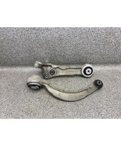 Querlenker vorne links 3C256 192Tkm Jaguar XF X250 2.2 D 14.2015.158