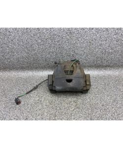 Bremssattel vorne links 325mm 192Tkm Jaguar XF X250 2.2D  14.2015.155