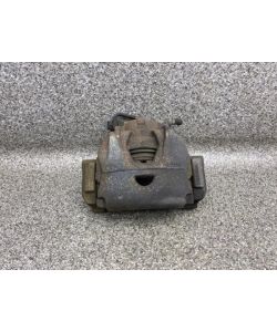 Bremssattel vorne rechts 325mm 192Tkm Jaguar XF X250 2.2D  14.2015.154