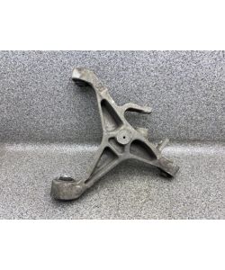 Querlenker hinten rechts 5B530RH6 192Tkm Jaguar XF X250 2.2D  14.2015.156