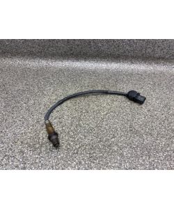 Lambdasonde CX23-9D375-BA 192Tkm Jaguar XF X250 2.2 D Limousine 14.2015.161