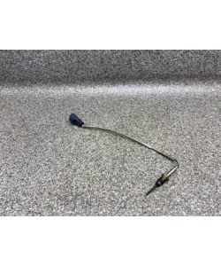 Abgastemperatursensor CX23-12B591-CB 192Tkm Jaguar XF X250 2.2 D 14.2015.162