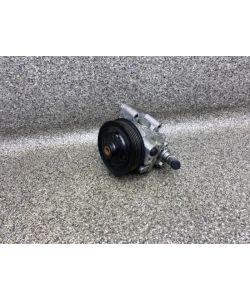 Servopumpe 9X23-3A696-AA Servolenkung 192Tkm Jaguar XF X250 2.2 D 14.2015.176