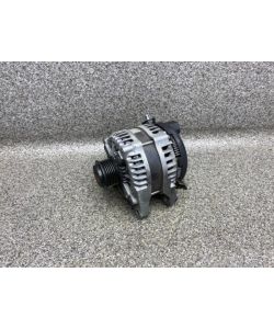 Lichtmaschine BJ32-10300-AC Generator 192Tkm Jaguar XF X250 2.2 D 14.2015.172
