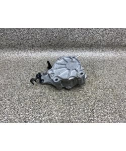 Vakuumpumpe 00091A2904A Unterdruckpumpe 192Tkm Jaguar XF X250 2.2 D 14.2015.174